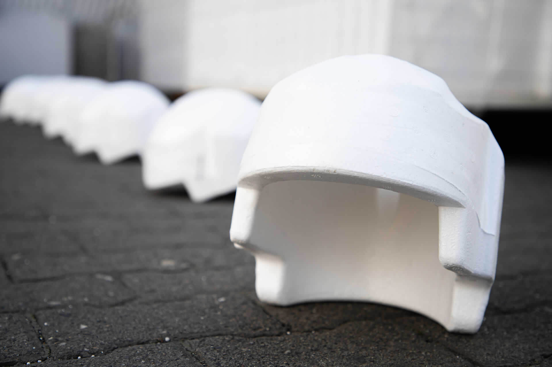 Productos especiales en EPS