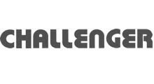 Challenger