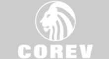 Corev