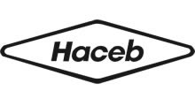 Industrias Haceb