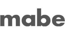 Mabe