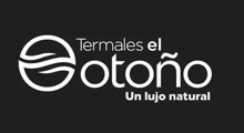 Termales El Otoño