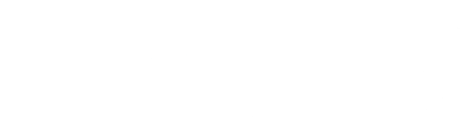 Formapol